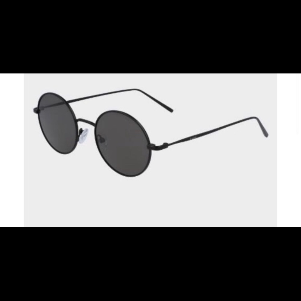 DKNY sunglasses